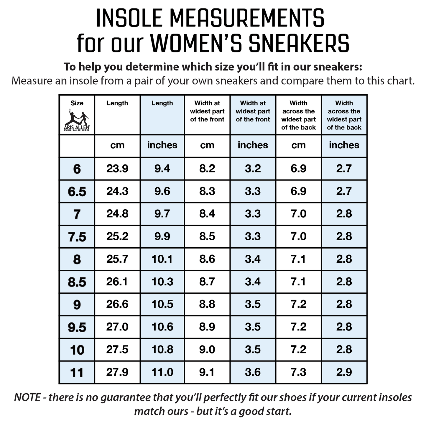 Aris Allen Women’s Red Classic Canvas Dance Sneaker *Limited Sizes*