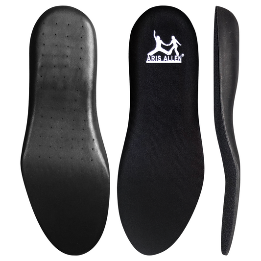 Aris Allen Women’s Molded Foam Insoles