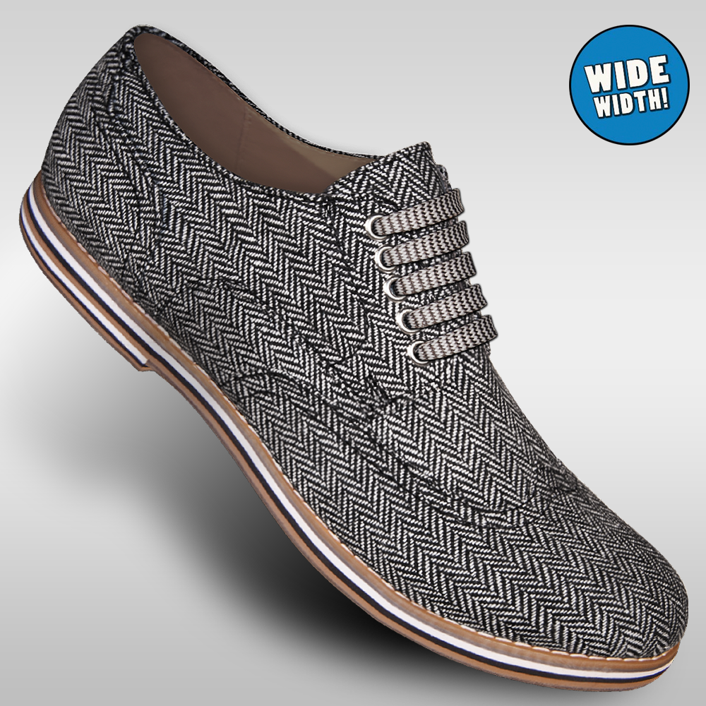 Swing shoes men outlet