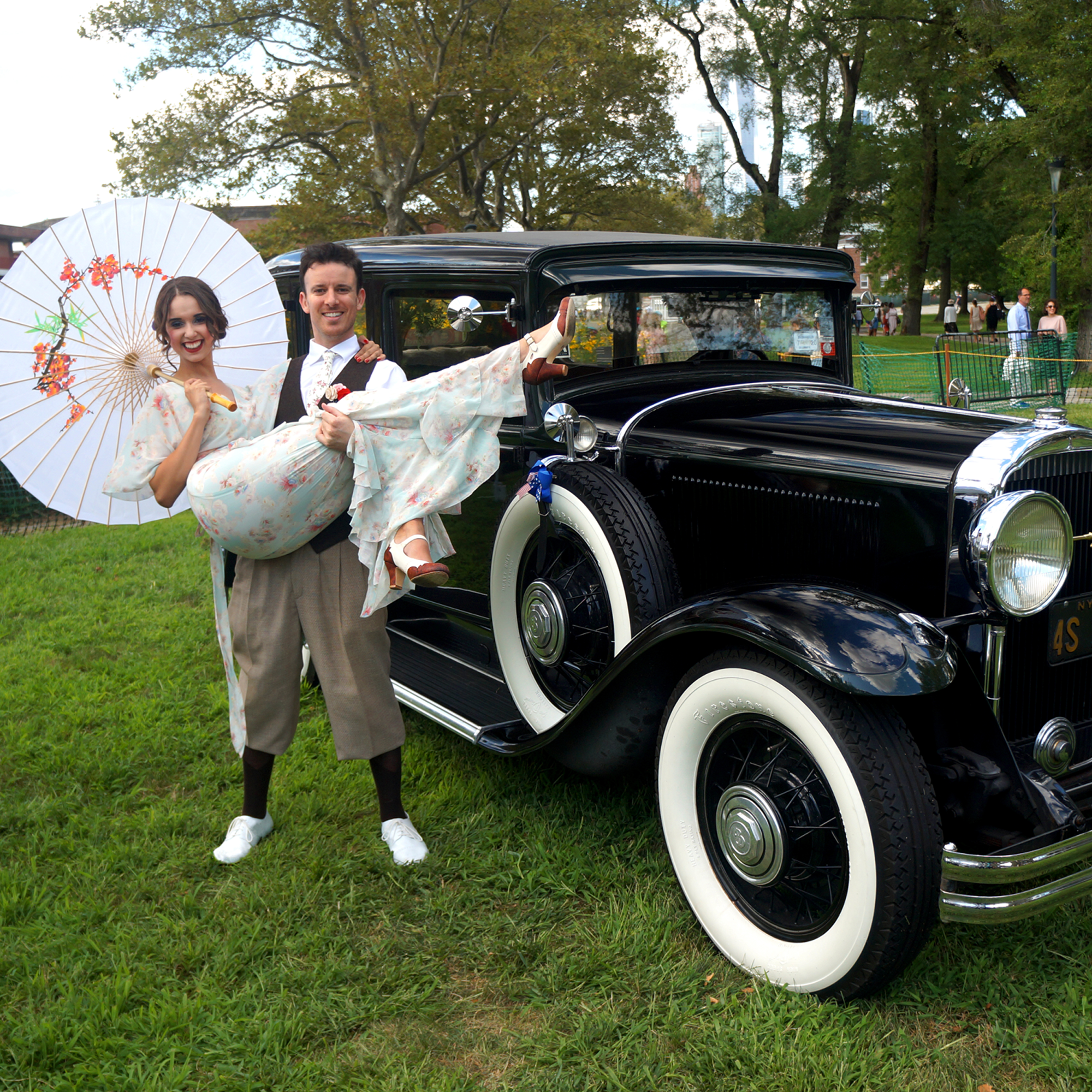 Aris allen hot sale dance sneakers