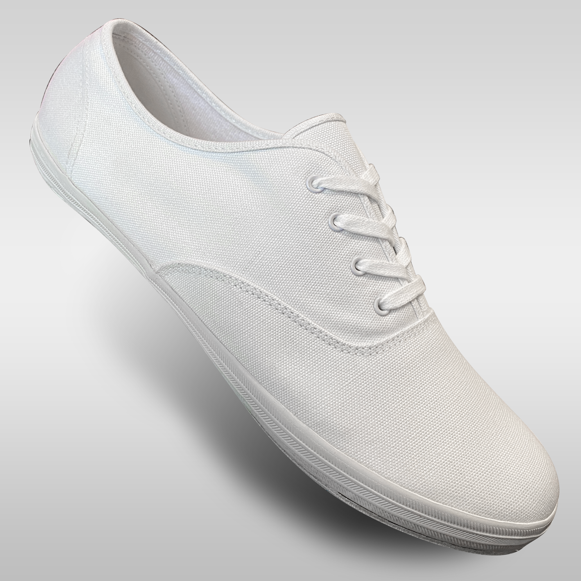 Man Dance Shoes | Dance Shoes For Men | Buy Men Dance Shoes In Capezio