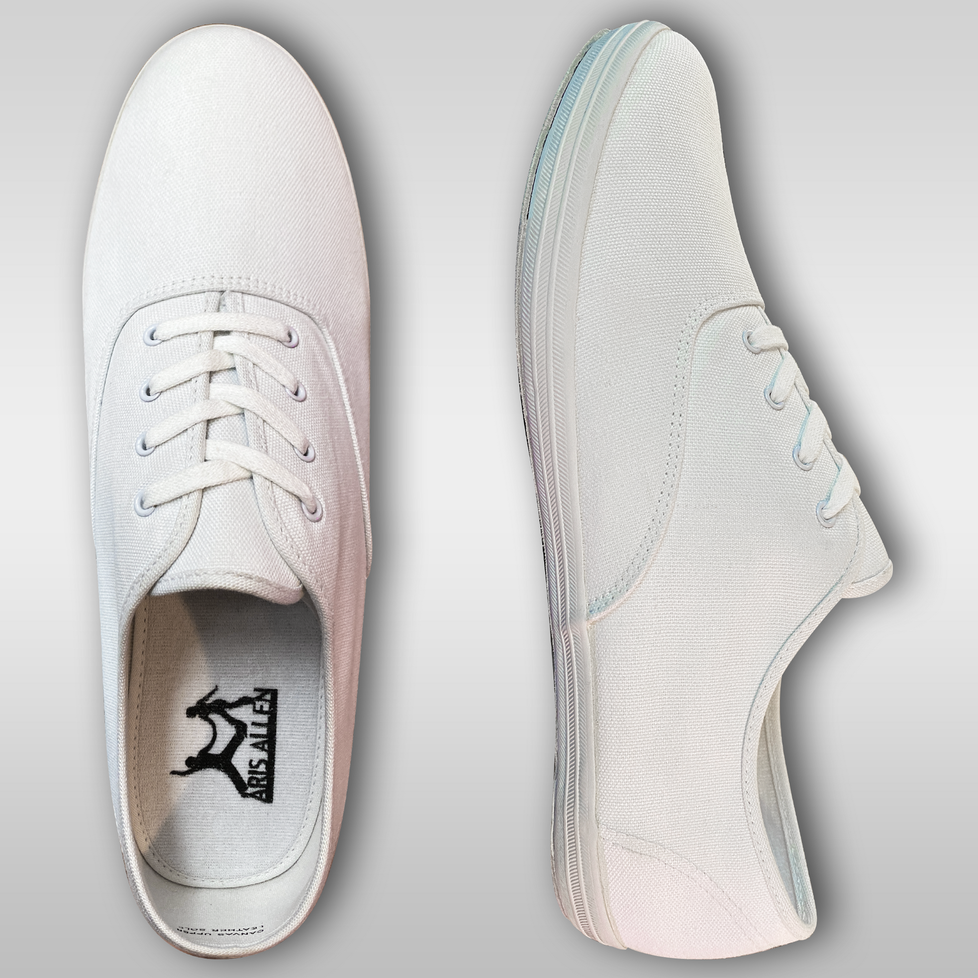 Keds dance shoes on sale