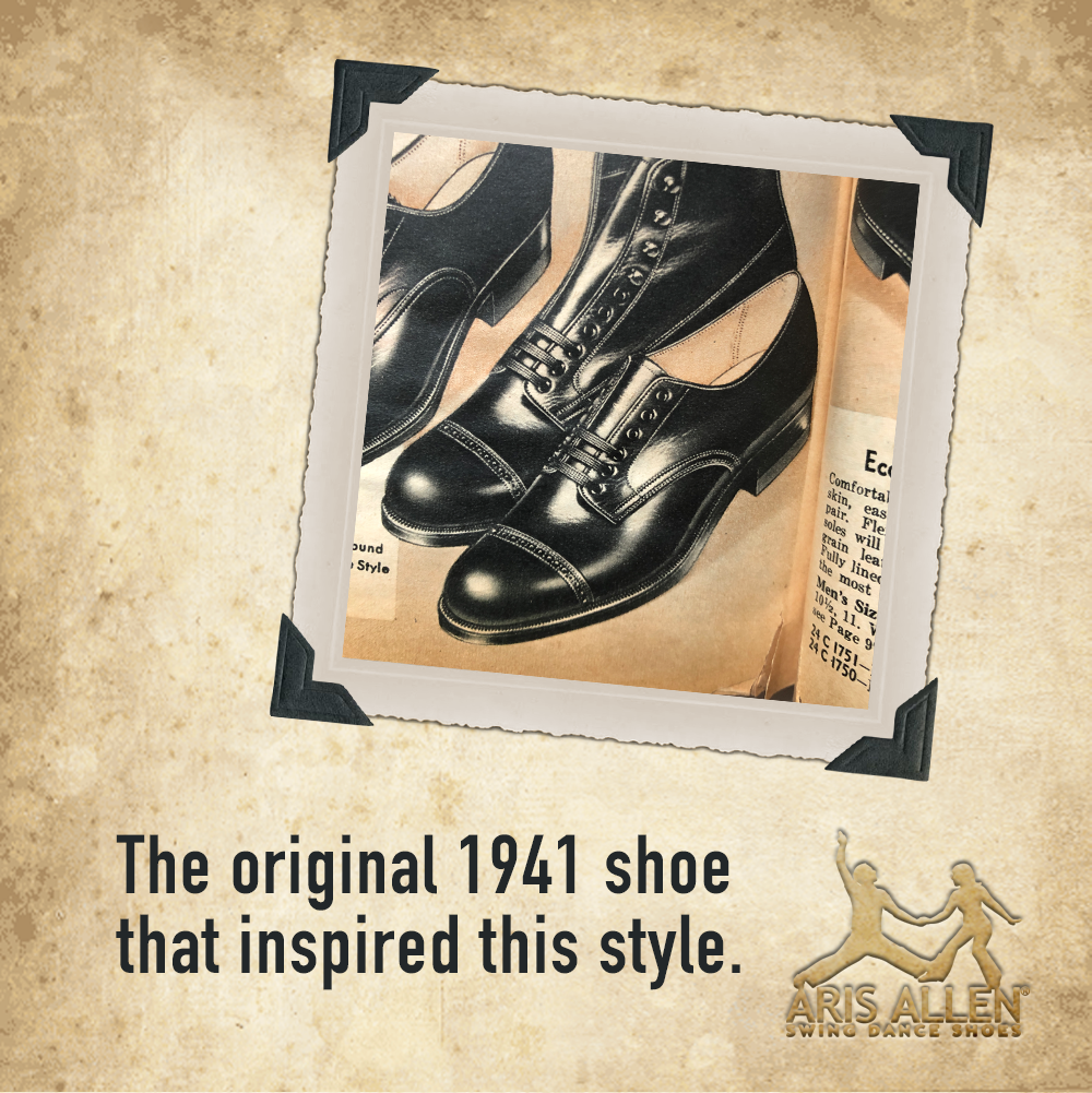 Mens shoes 2025 eee width